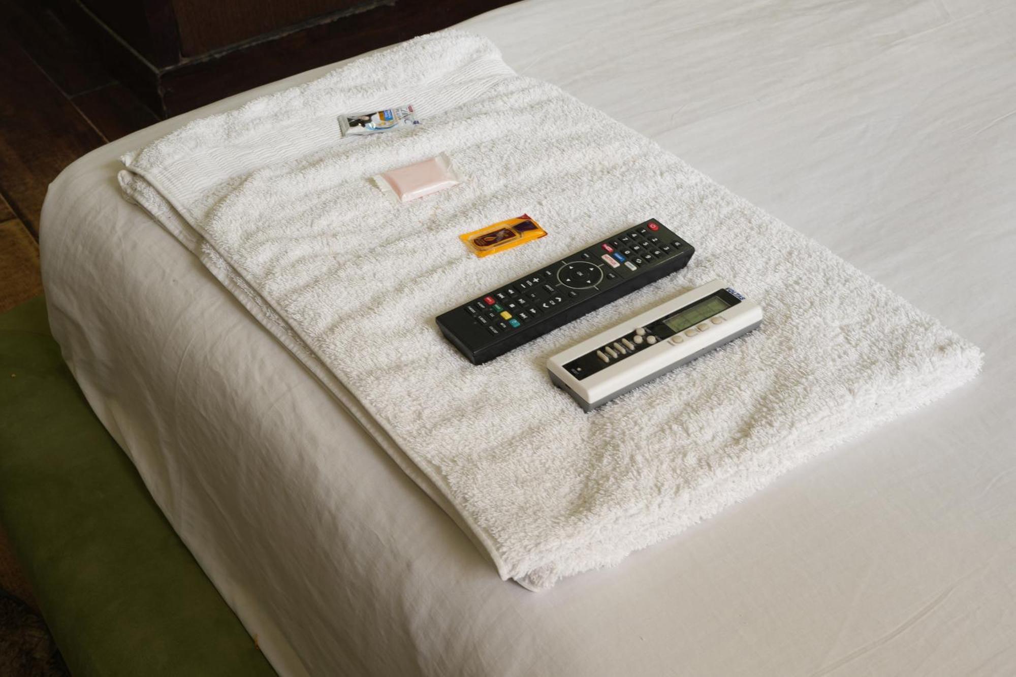 Hotel Elite Sector 45 I Gurgaon Central I Couple Friendly Екстер'єр фото