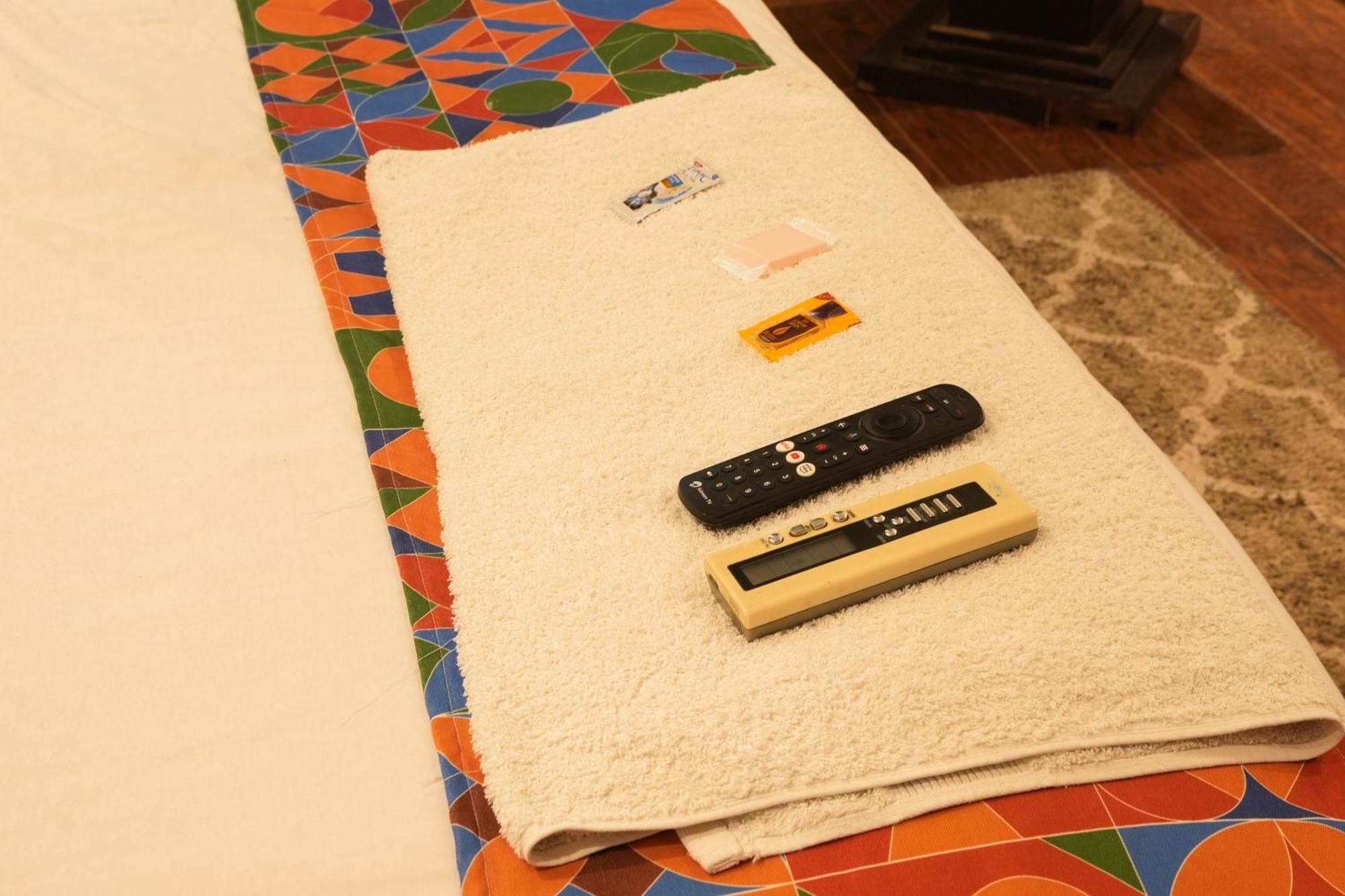 Hotel Elite Sector 45 I Gurgaon Central I Couple Friendly Екстер'єр фото